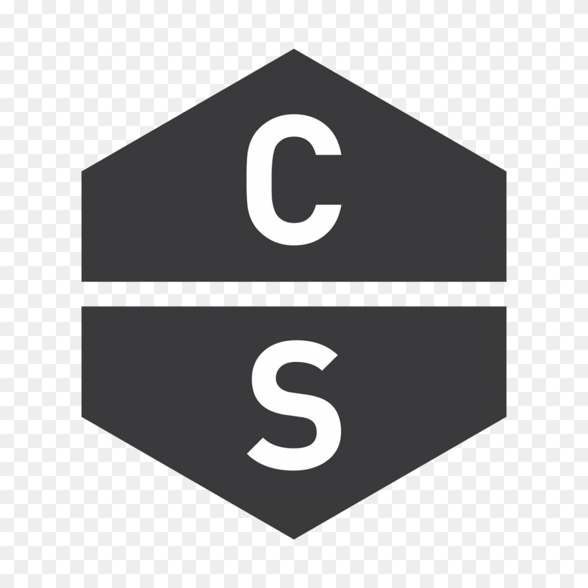 840x840 Fiverr Logo Png Images