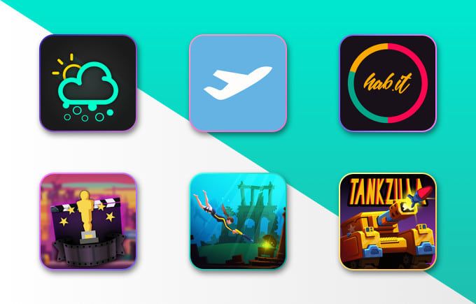 680x435 Fiverr Freelancer Will Provide Web Mobile Design Services