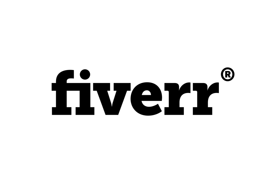 900x600 Fiverr Reviews, Pricing Popular Alternatives