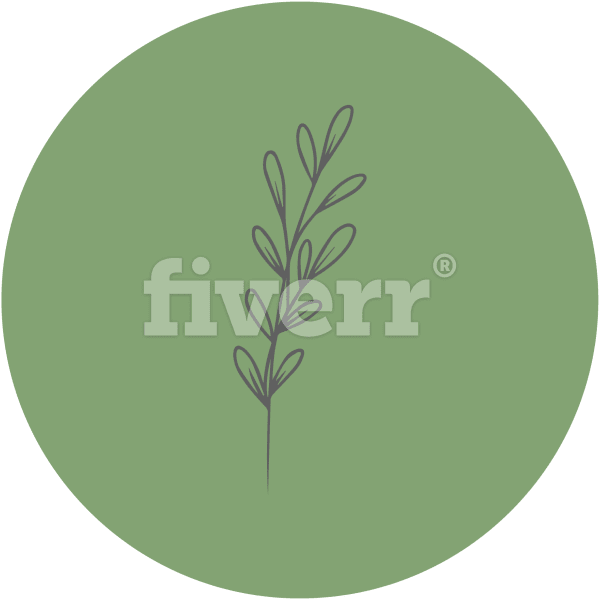 599x599 Hd Big Worksample Image