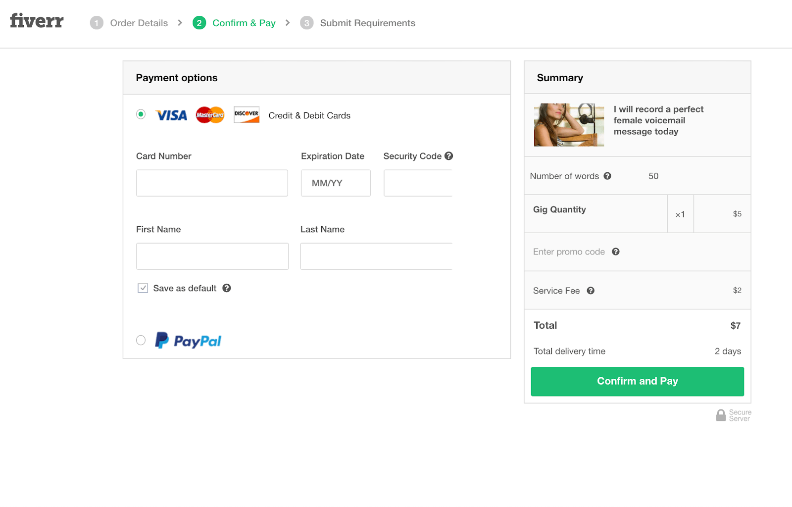 1600x1024 The Definitive Guide To Fiverr What Is Fiverr And How Does