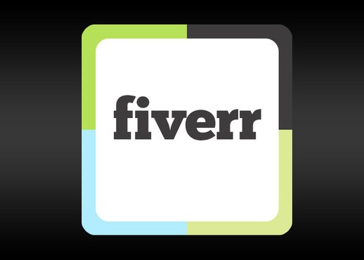 518x370 The Secret Recipe For Ranking Number One On Fiverr
