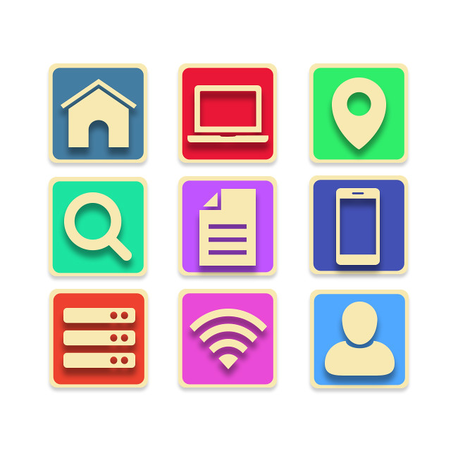 650x650 The World's Best Photos Of Icon And Kasunit