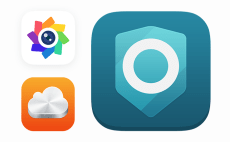 230x142 Best Icon Design Services To Buy Online Fiverr