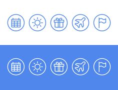236x181 Ui Icons For Web Or Apps