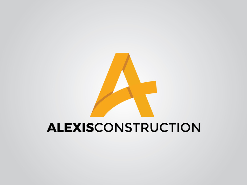 800x600 Designdo Minimalist Logo Design