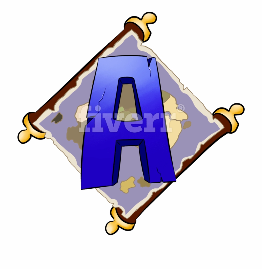 920x945 Draw You A Minecraft Server Icon Best Anomalyalpha