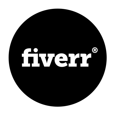 400x400 Fiverr Explained Is Fiverr Lying To You