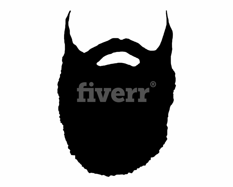 920x739 Fiverr Free Png Images Clipart Download
