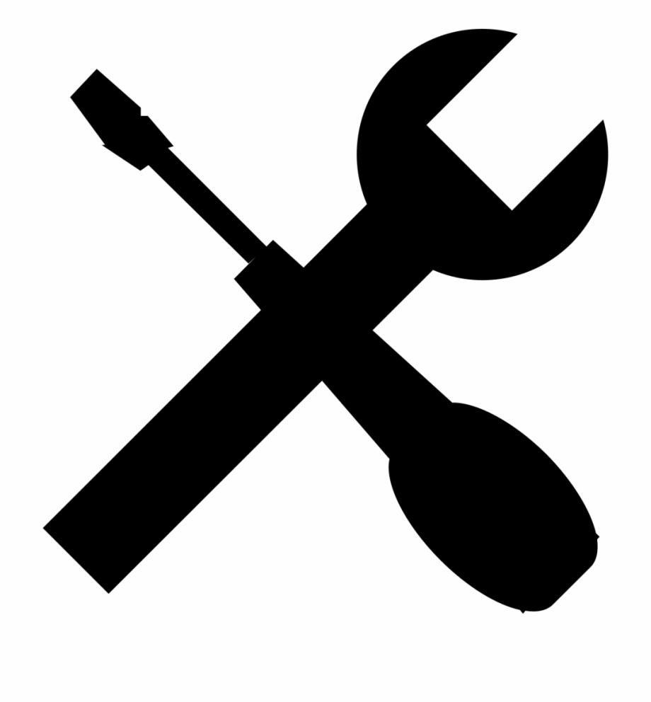 Fix Icon at Vectorified.com | Collection of Fix Icon free for personal use