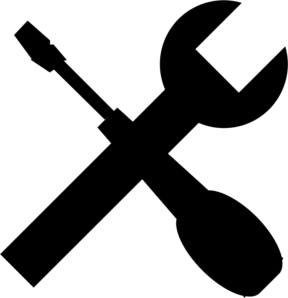 948x982 Fix Png Icon Free Download