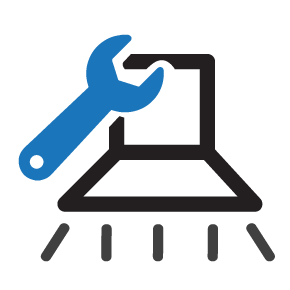 290x290 Custom Led Lighting Solutions Start Lighting