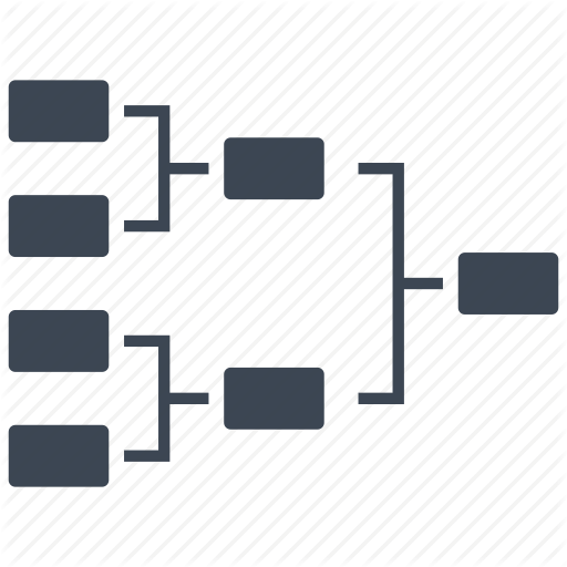 512x512 Fixtures, Match, Sports Icon