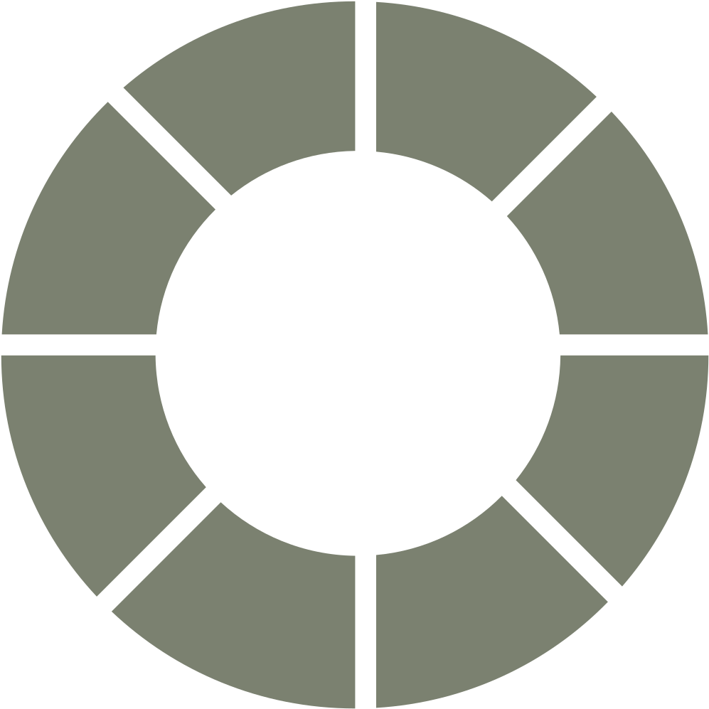 997x997 Hd Aperture Science Fixtures Logo