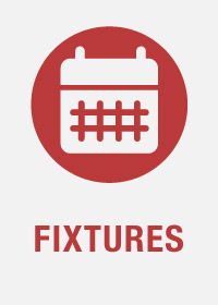 200x280 Icon Fixtures