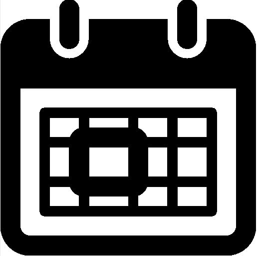 515x512 Icon Fixtures