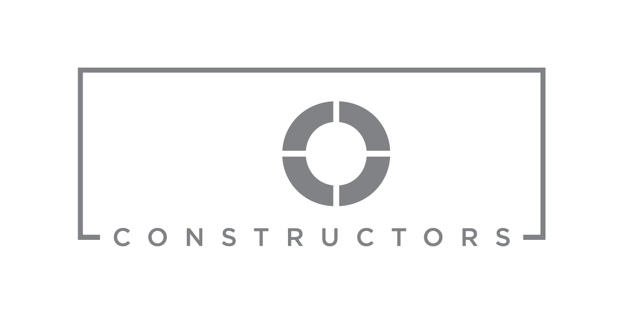 1244x641 Millwork Store Fixtures Icon Constructors Inc