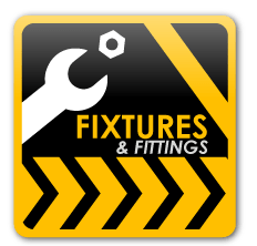 232x222 Fixtures Fittings Icon Cutch Hutch