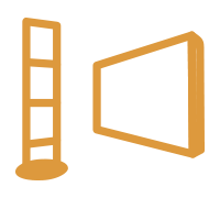 200x180 Icon Fixtures Home