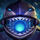 170x170 Fizz Build Guide Fizz Guide Ap Fizz Season