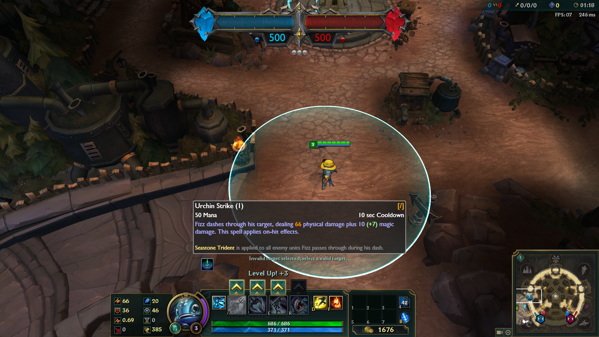 1920x1080 Fizz Rework Fizzmains