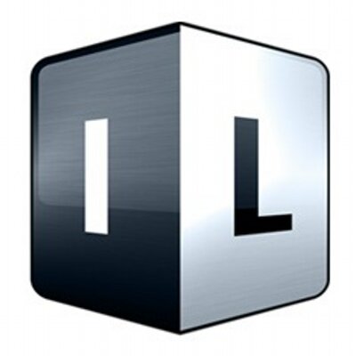 Fl Studio 12 Icon