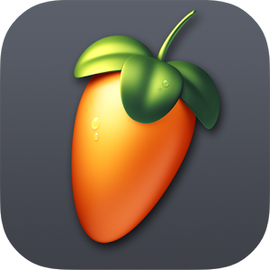 300x300 Fl Studio Mobile