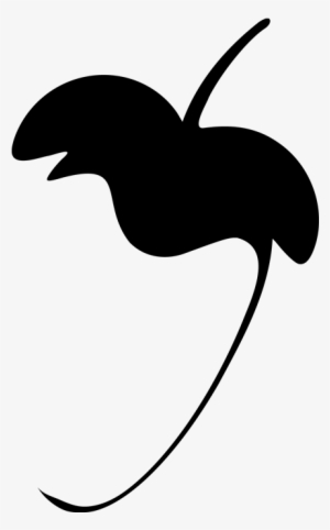 300x482 Fl Studio Logo Png, Transparent Fl Studio Logo Png Image Free