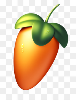260x340 Fl Studio Mobile Png And Fl Studio Mobile Transparent Clipart Free