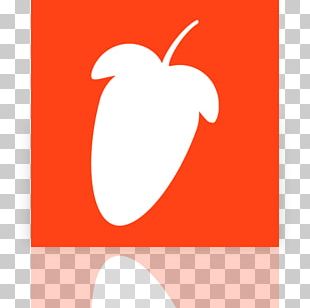 310x308 Fl Studio Png Images, Fl Studio Clipart Free Download