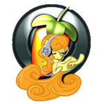 150x150 Tutorial Free Fl Studio Mobile Apk