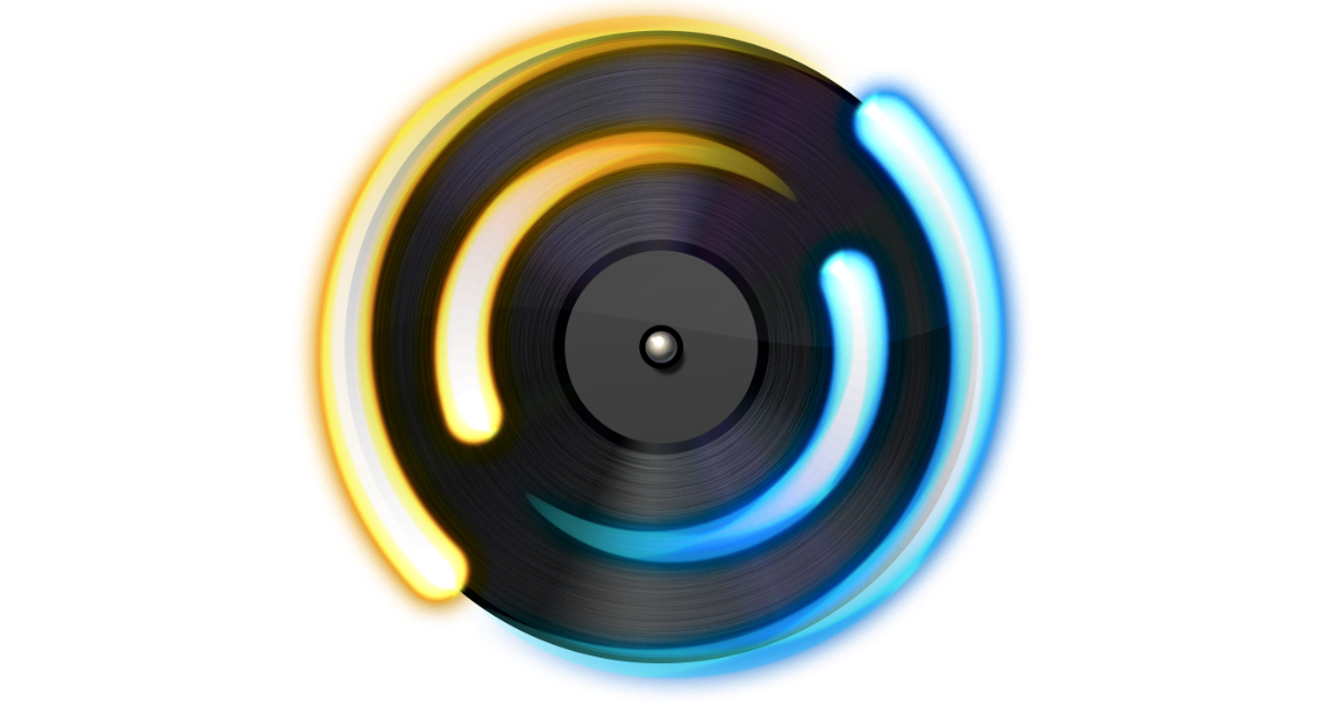 1204x640 Deckadance Released, Begins Life Under Stanton