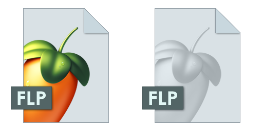 Fl Studio 12 Icon at Vectorified.com | Collection of Fl Studio 12 Icon