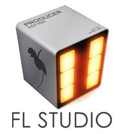 241x266 Fl Studio Review