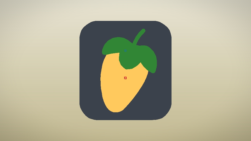 Fl Studio Icon at Vectorified.com | Collection of Fl Studio Icon free ...