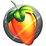 150x150 Fl Studio Portable Mobile Apk