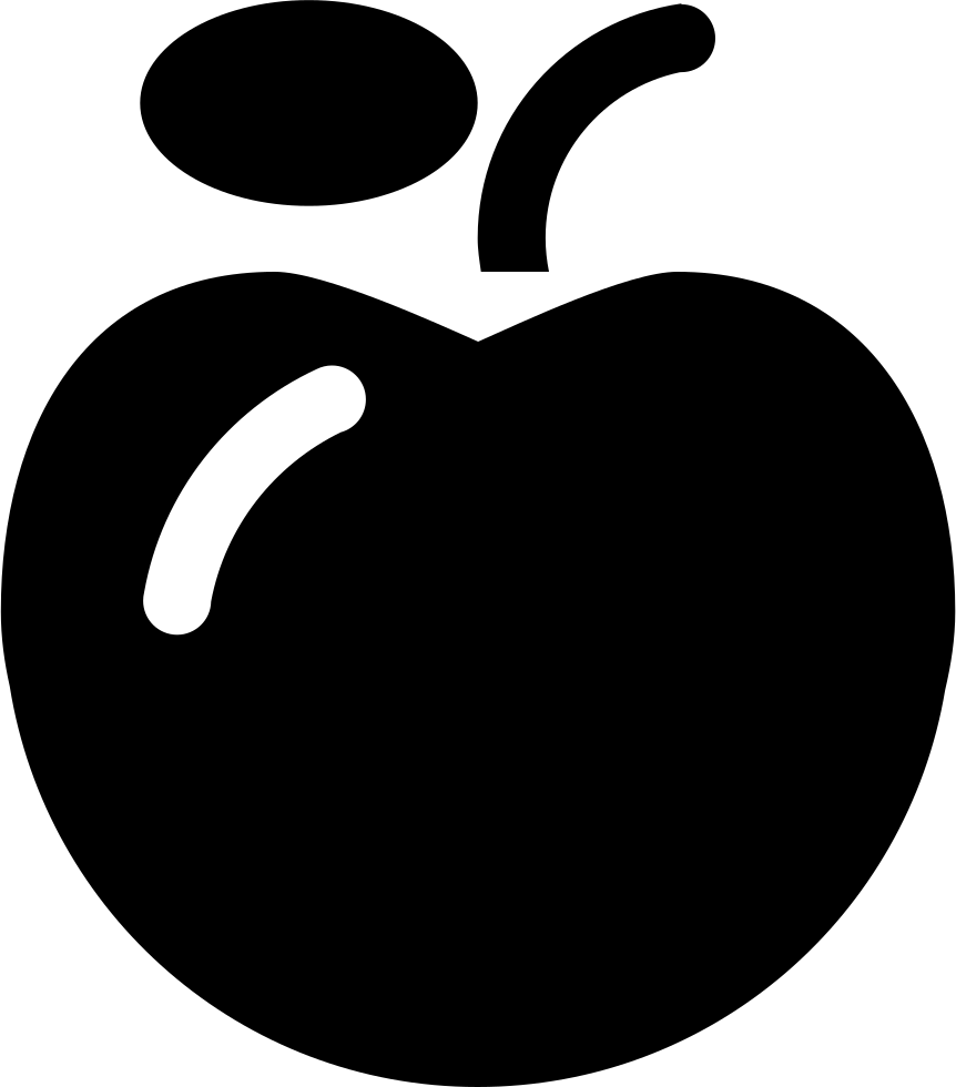 862x980 Fl Studio Png Icon Free Download