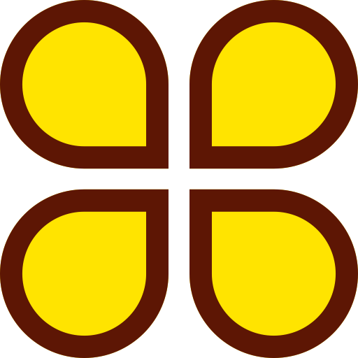 512x512 Fl, Studio Icon Png And Vector For Free Download