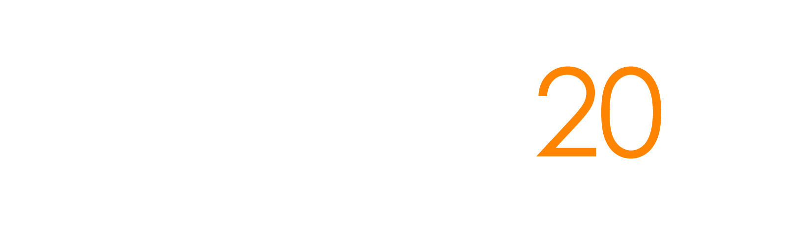 1600x473 Fl Studio Logo Png Clipart Images Gallery For Free Download