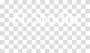 300x179 Black Text Icon Set, Fl Studio, Fl Studio Text Transparent