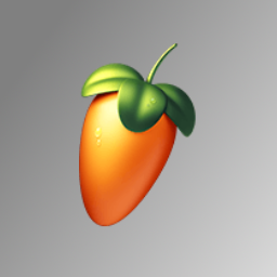 Fl Studio Icon at Vectorified.com | Collection of Fl Studio Icon free ...