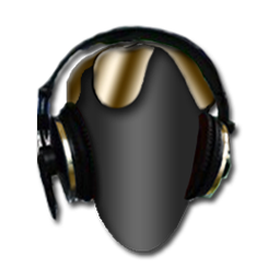 256x256 Fl Studio Gold Icon Download Black And Gold Icons Iconspedia