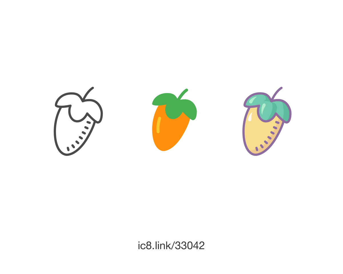 1200x960 Fl Studio Icon
