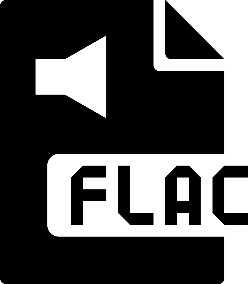 Иконка lossless. FLAC логотип. FLAC качество. FLAC Ижевск.