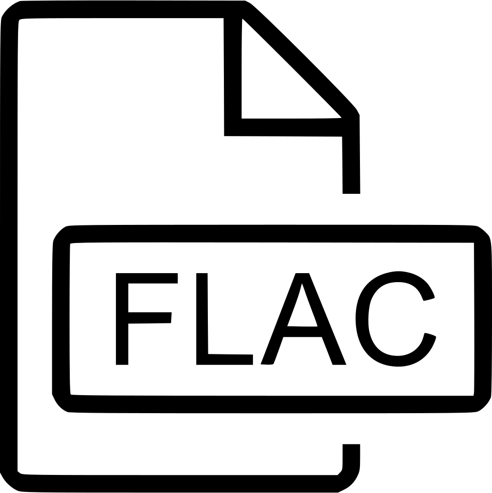 Flac ddl. FLAC Формат. Иконка lossless. FLAC картинка. FLAC icon.