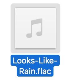 Flac mac