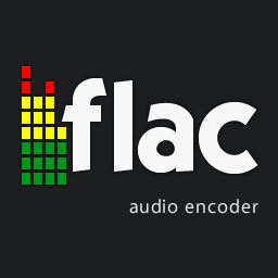 Flac Icon at Vectorified.com | Collection of Flac Icon free for ...