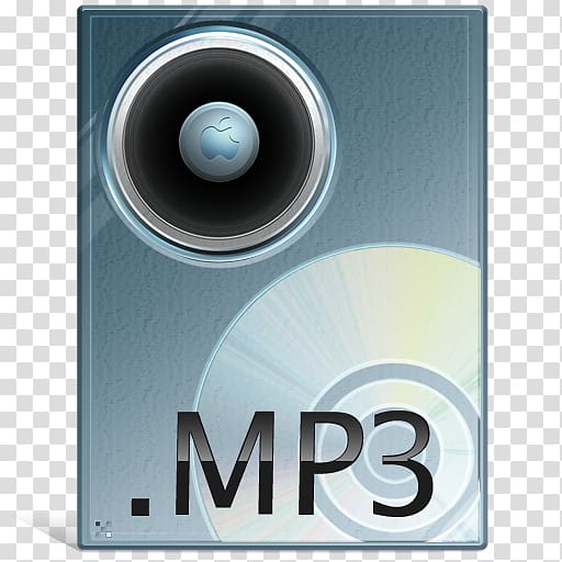 512x512 Computer Icons Flac Music, Music File, Song Icon