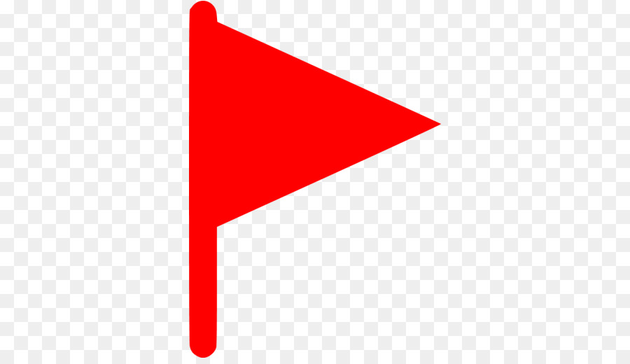 Flag Icon Png Images In Collection 900x520 Flag Icon Png Images In Collection