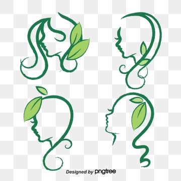 360x360 Flag Icon Png, Vector, And Clipart With Transparent